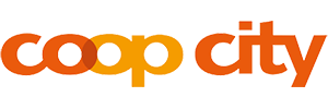 Coop City Logo