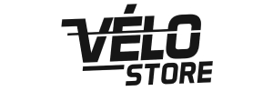 Velo Store