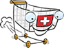 online einkaufen - Shopping Schweiz