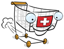 online einkaufen - Shopping Schweiz